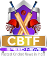 CBTF